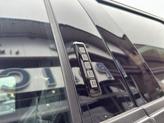 Thumbnail of 2018 Magnetic Metallic Ford F-150
