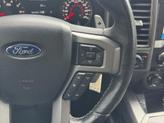 Thumbnail of 2018 Magnetic Metallic Ford F-150
