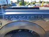 Thumbnail of 2018 Magnetic Metallic Ford F-150