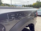 Thumbnail of 2018 Magnetic Metallic Ford F-150