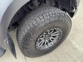 Thumbnail of 2018 Magnetic Metallic Ford F-150
