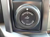 Thumbnail of 2025 Oxford White Ford F-150 Lightning