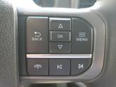 Thumbnail of 2025 Oxford White Ford F-150 Lightning