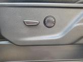 Thumbnail of 2025 Oxford White Ford F-150 Lightning