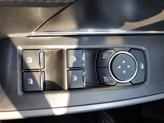 Thumbnail of 2025 Oxford White Ford F-150 Lightning