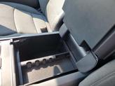 Thumbnail of 2025 Oxford White Ford F-150 Lightning