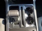 Thumbnail of 2025 Oxford White Ford F-150 Lightning