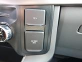 Thumbnail of 2025 Oxford White Ford F-150 Lightning