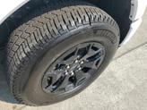 Thumbnail of 2025 Oxford White Ford F-150 Lightning