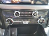 Thumbnail of 2025 Oxford White Ford F-150 Lightning