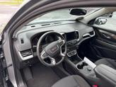 Thumbnail of 2024 Sterling Metallic GMC Terrain
