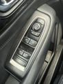 Thumbnail of 2024 Cosmic Blue Pearl Subaru Outback