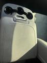Thumbnail of 2017 Flame Red Clearcoat RAM 2500