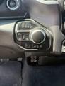 Thumbnail of 2023 Bright White Clearcoat RAM 1500