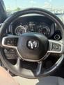 Thumbnail of 2023 Bright White Clearcoat RAM 1500
