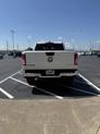 Thumbnail of 2023 Bright White Clearcoat RAM 1500