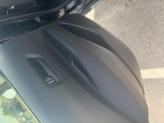 Thumbnail of 2023 BLACK Toyota Corolla