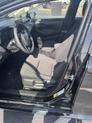 Thumbnail of 2023 BLACK Toyota Corolla