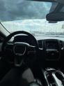 Thumbnail of 2020 Reactor Blue Pearlcoat Dodge Durango