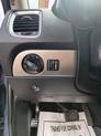 Thumbnail of 2020 Reactor Blue Pearlcoat Dodge Durango