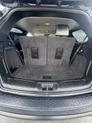Thumbnail of 2020 Reactor Blue Pearlcoat Dodge Durango