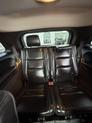 Thumbnail of 2020 Reactor Blue Pearlcoat Dodge Durango
