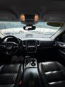 Thumbnail of 2020 Reactor Blue Pearlcoat Dodge Durango