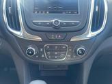 Thumbnail of 2024 Sterling Gray Metallic Chevrolet Equinox