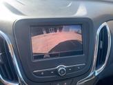 Thumbnail of 2024 Sterling Gray Metallic Chevrolet Equinox