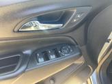 Thumbnail of 2024 Sterling Gray Metallic Chevrolet Equinox