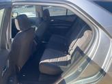 Thumbnail of 2024 Sterling Gray Metallic Chevrolet Equinox