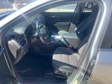 Thumbnail of 2024 Sterling Gray Metallic Chevrolet Equinox