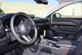Thumbnail of 2025 Pearl Mazda CX-50 Hybrid