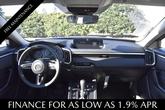 Thumbnail of 2025 Jet Black Mica Mazda CX-50