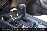 Thumbnail of 2025 Jet Black Mica Mazda CX-50