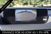 Thumbnail of 2025 Jet Black Mica Mazda CX-50