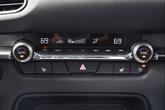 Thumbnail of 2025 Snowflake White Pearl Mica Mazda CX-30