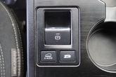 Thumbnail of 2019 Crystal White Pearl Subaru Outback