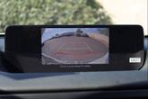 Thumbnail of 2025 Pearl Mazda CX-50 Hybrid