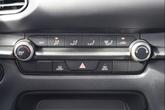 Thumbnail of 2025 Snowflake White Pearl Mica Mazda CX-30