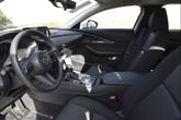 Thumbnail of 2025 Snowflake White Pearl Mica Mazda CX-30