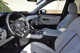 Thumbnail of 2025 Artisan Red Premium Mazda CX-90 PHEV