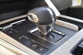 Thumbnail of 2025 Artisan Red Premium Mazda CX-90 PHEV