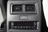 Thumbnail of 2025 Artisan Red Premium Mazda CX-90 PHEV