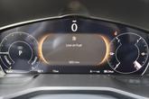 Thumbnail of 2025 Artisan Red Premium Mazda CX-90 PHEV
