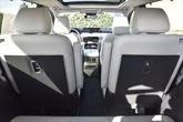 Thumbnail of 2025 Artisan Red Premium Mazda CX-90 PHEV