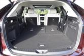 Thumbnail of 2025 Artisan Red Premium Mazda CX-90 PHEV