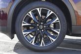 Thumbnail of 2025 Artisan Red Premium Mazda CX-90 PHEV