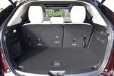 Thumbnail of 2025 Artisan Red Premium Mazda CX-90 PHEV