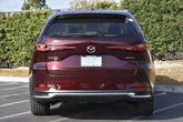 Thumbnail of 2025 Artisan Red Premium Mazda CX-90 PHEV